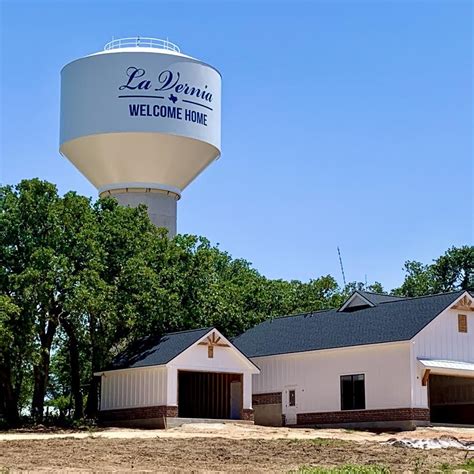 la vernia city hall|ss water supply la vernia.